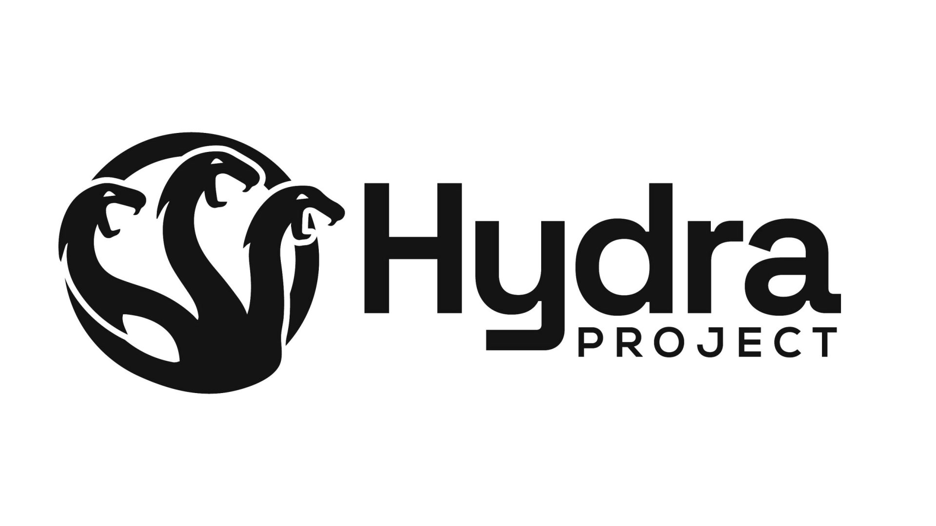 Hydra Network
